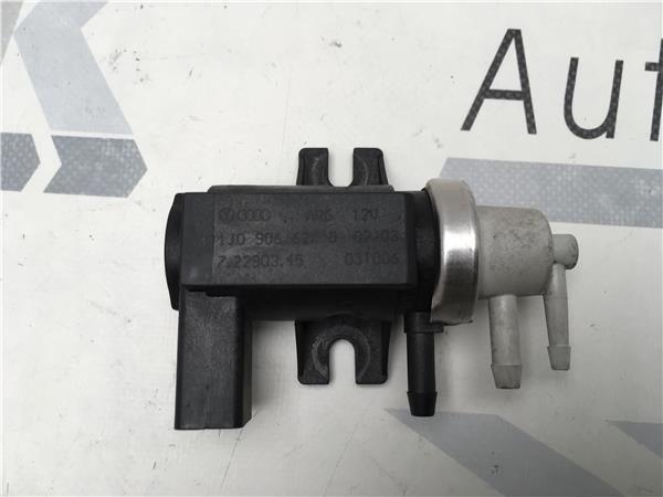 Valvula EGR VW 1j0906627b - AutoRR 1j0906627b