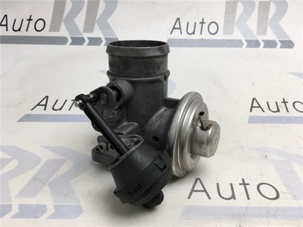 Valvula EGR VW LT 074129637b