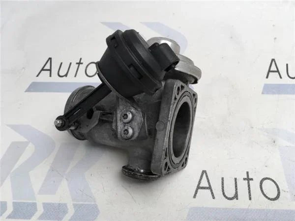 Valvula EGR VW LT 074129637b