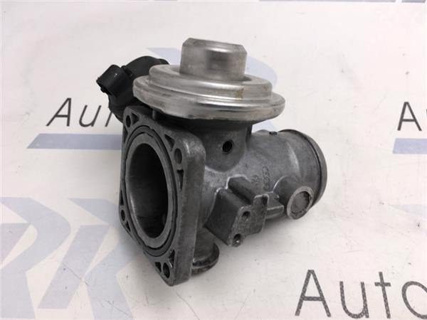 Valvula EGR VW LT 074129637b - AutoRR 074129637b