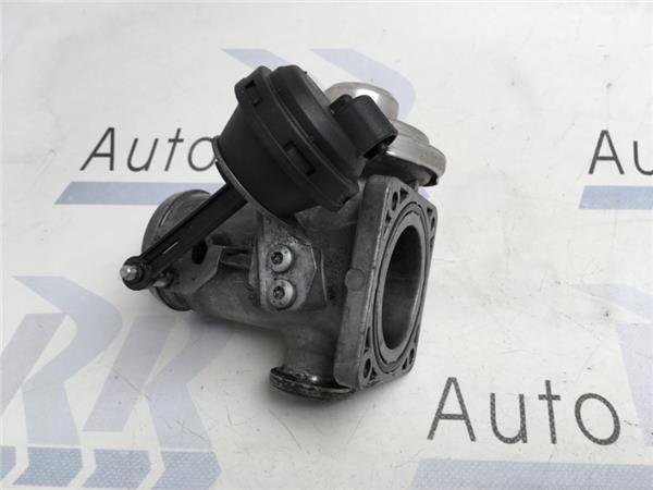 Valvula EGR VW LT 074129637b - AutoRR 074129637b