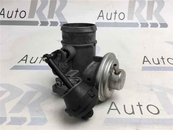 Valvula EGR VW LT 074129637b - AutoRR 074129637b