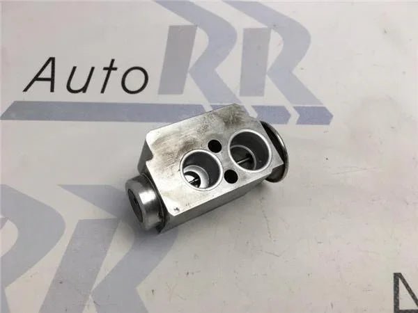 Valvula expansion Bmw 6411918251201