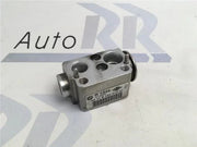 Valvula expansion Bmw 6411918251201