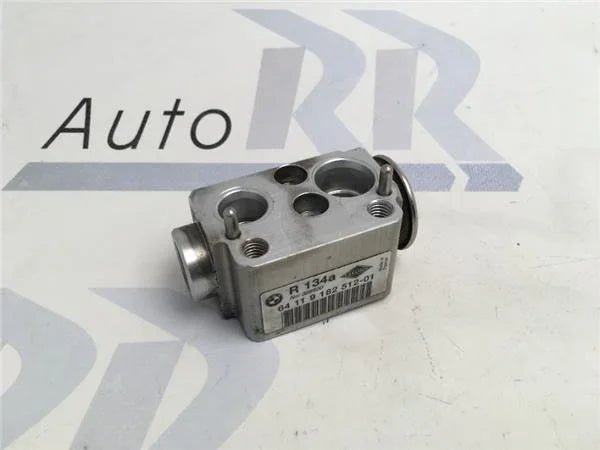 Valvula expansion Bmw 6411918251201