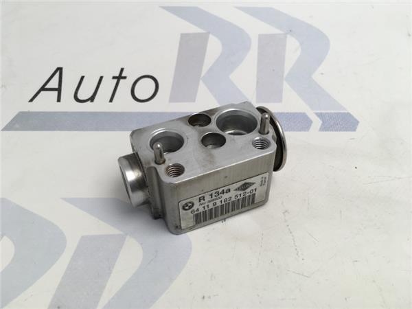 Valvula expansion Bmw 6411918251201 - AutoRR 6411918251201