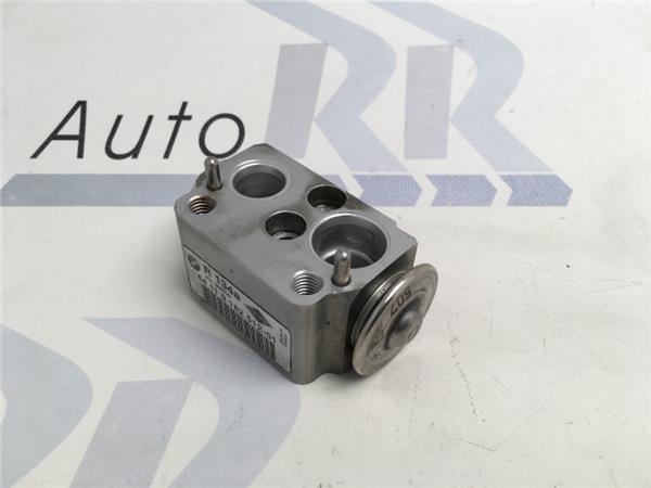 Valvula expansion Bmw 6411918251201 - AutoRR 6411918251201