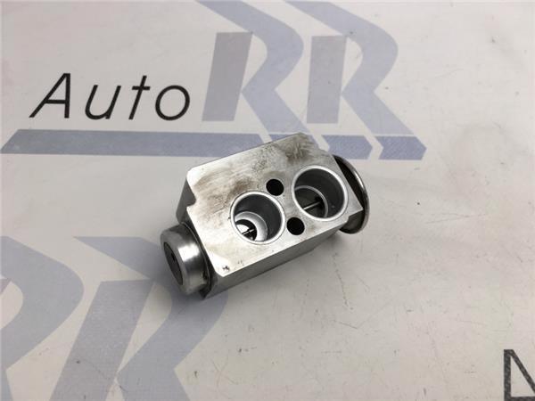 Valvula expansion Bmw 6411918251201 - AutoRR 6411918251201