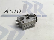 Valvula expansion Bmw 6411918251201 - 6411918251201
