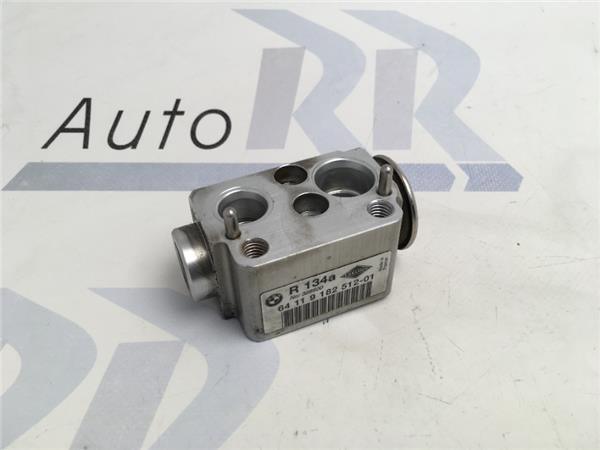 Valvula expansion Bmw 6411918251201 - 6411918251201