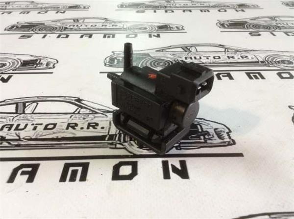 Valvula pierburg nissan terrano 2 - 72641600