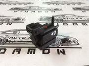 Valvula pierburg nissan terrano 2 - 72641600