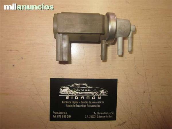 Valvula presion aire audi 059906627c - 059906627c
