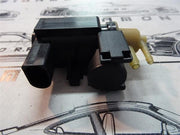 Valvula presion turbo volvo 30774761 - 30774761