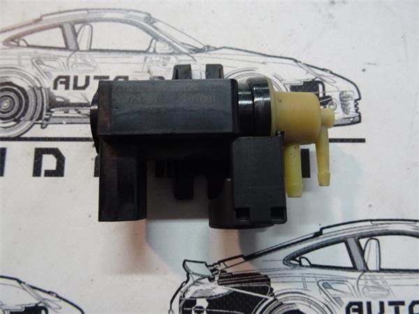 Valvula presion turbo volvo 30774761 - AutoRR 30774761