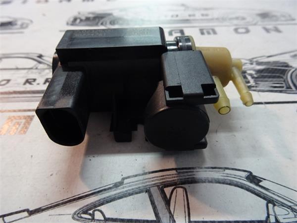 Valvula presion turbo volvo 30774761 - 30774761