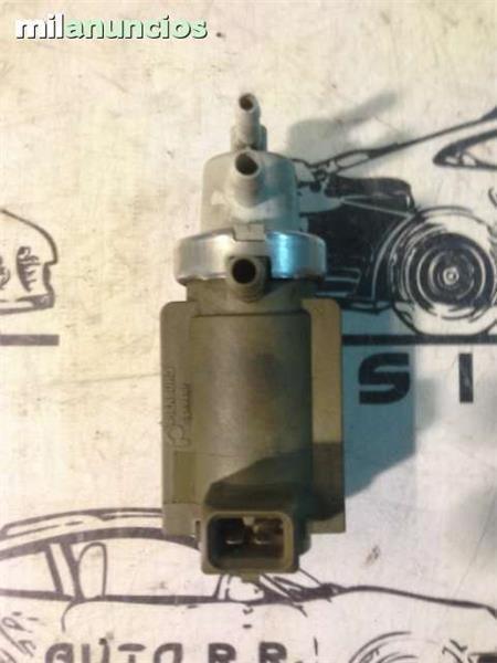 Valvula vacio audi allroad-a6-a8 - 959906627a