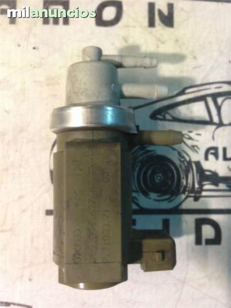 Valvula vacio audi allroad-a6-a8 - AutoRR 959906627a