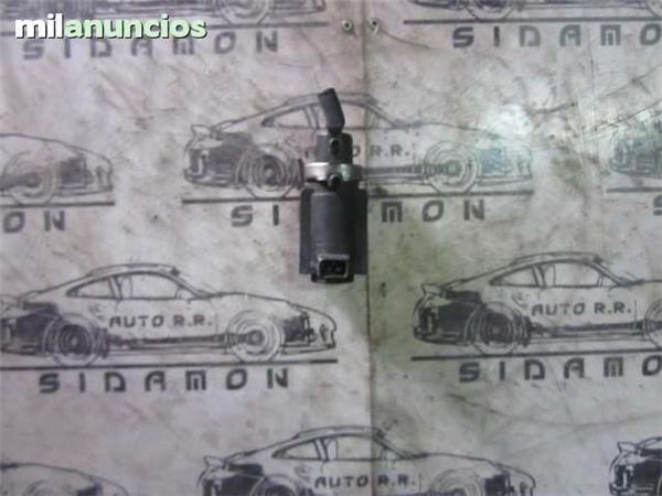 Valvula vacio audi volkswagen seat skod - 059906627