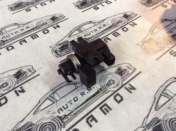 Valvula vacio bmw 772279600 - 772279600