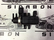 VÁlvula vacio bmw land rover 72279600 - 72279600