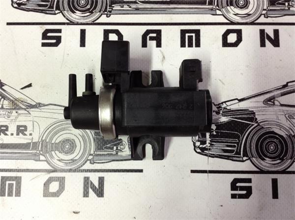 VÁlvula vacio bmw land rover 72279600 - 72279600