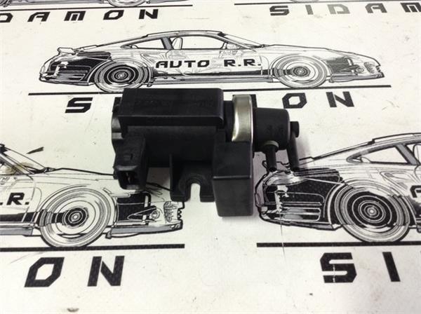 VÁlvula vacio bmw land rover 72279600 - 72279600