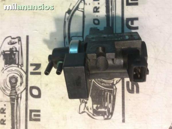Valvula vacio bmw serie 1,3,5,7,x3,x5,x6 - 7.22796.00