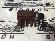 Valvula vacio citroen/peugeot 70096803 - 70096803