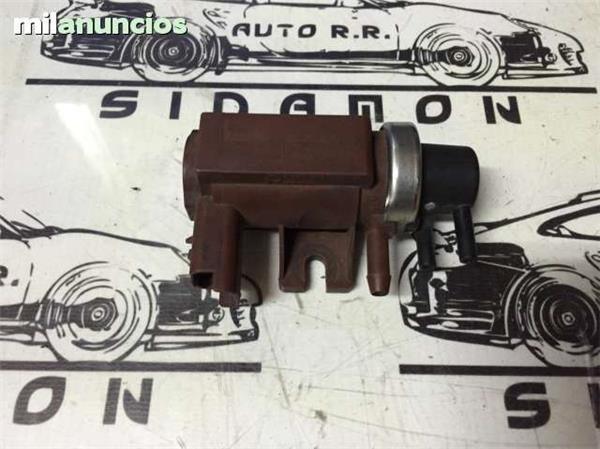 Valvula vacio citroen/peugeot 70096803 - 70096803