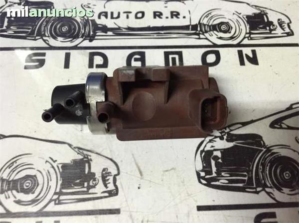 Valvula vacio citroen/peugeot 70096803 - 70096803