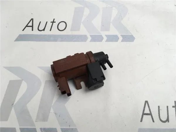 Valvula vacio Ford Volvo 6g9q-9e882-ca