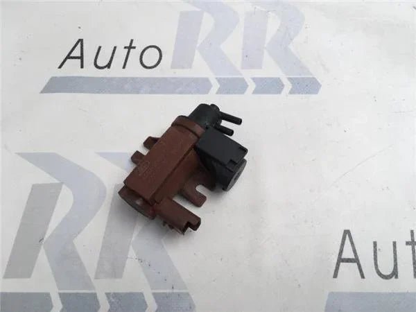 Valvula vacio Ford Volvo 6g9q-9e882-ca