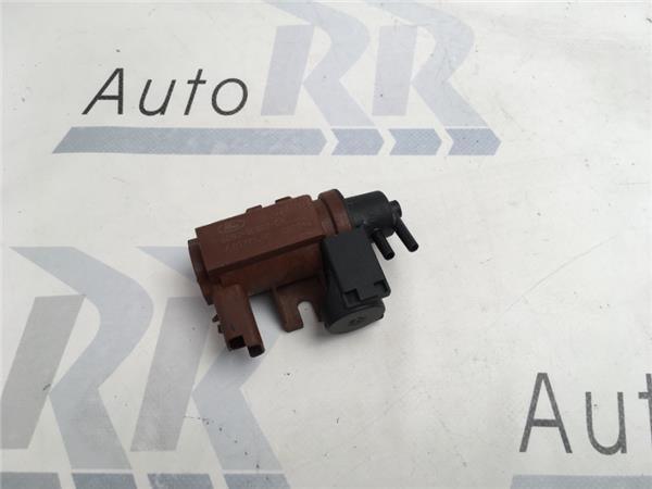 Valvula vacio Ford Volvo 6g9q-9e882-ca - AutoRR 6g9q9e882ca