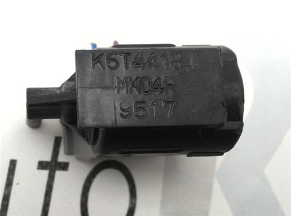 Valvula vacio Hyundai k5t44184 - AutoRR k5t44184