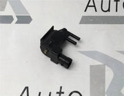 Valvula vacio Hyundai k5t44184