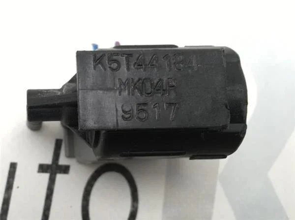 Valvula vacio Hyundai k5t44184
