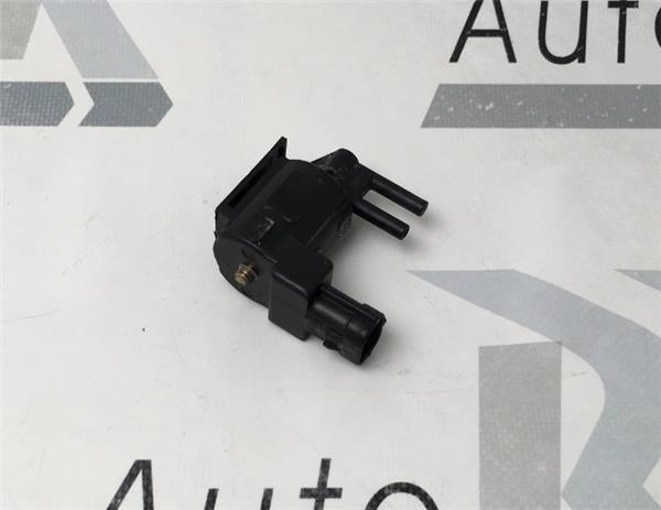 Valvula vacio Hyundai k5t44184 - k5t44184