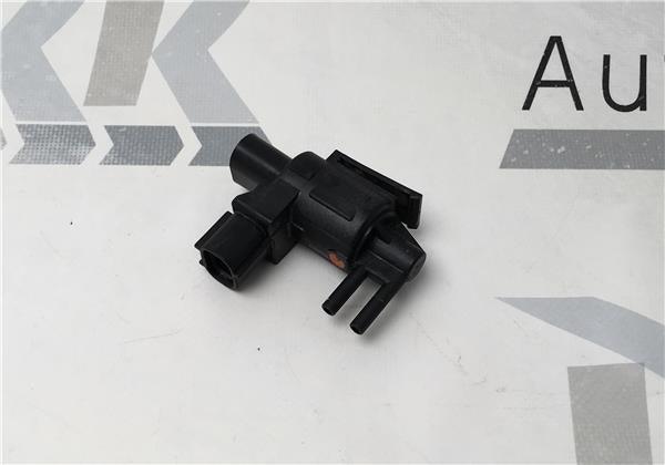 Valvula vacio Hyundai k5t44185 - AutoRR k5t44185