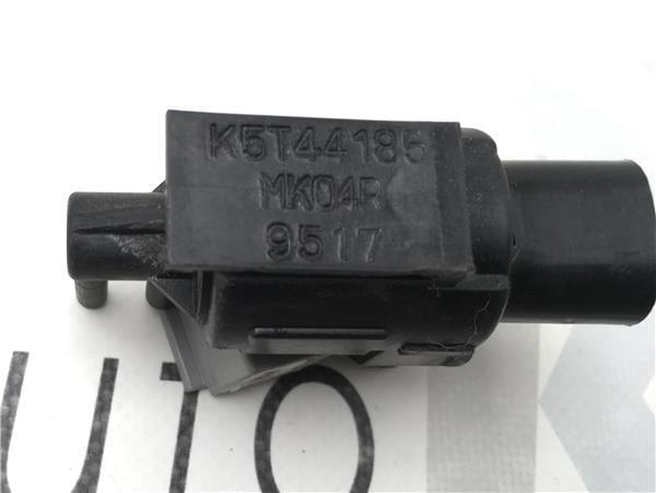 Valvula vacio Hyundai k5t44185 - AutoRR k5t44185