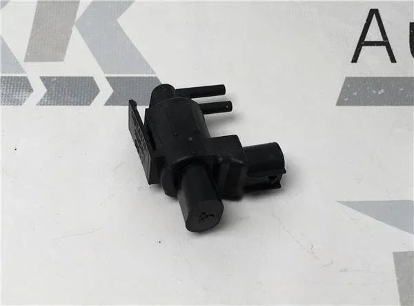 Valvula vacio Hyundai k5t44185