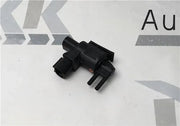 Valvula vacio Hyundai k5t44185