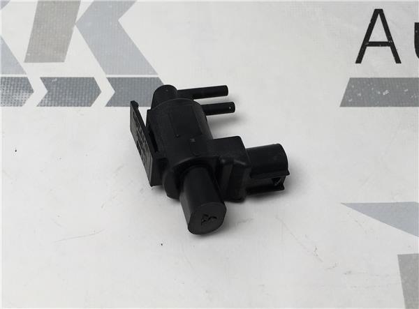 Valvula vacio Hyundai k5t44185 - k5t44185