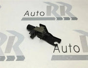 Valvula vacio Mitsubishi mr117684