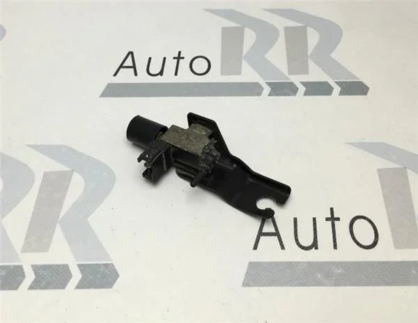 Valvula vacio Mitsubishi mr117684