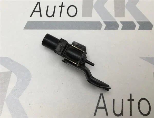 Valvula vacio Mitsubishi mr117684