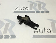 Valvula vacio Mitsubishi mr117684 - mr117684