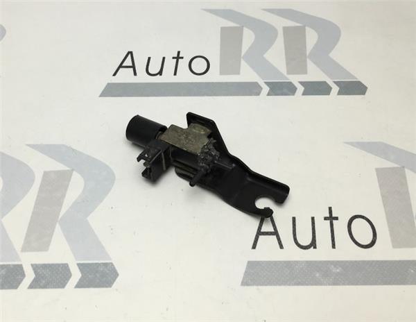 Valvula vacio Mitsubishi mr117684 - mr117684