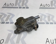 Valvula Vacio Nissan Terrano II - 148120f305