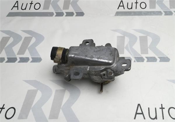 Valvula Vacio Nissan Terrano II - 148120f305